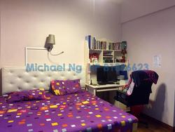 The Bayshore (D16), Condominium #98269282